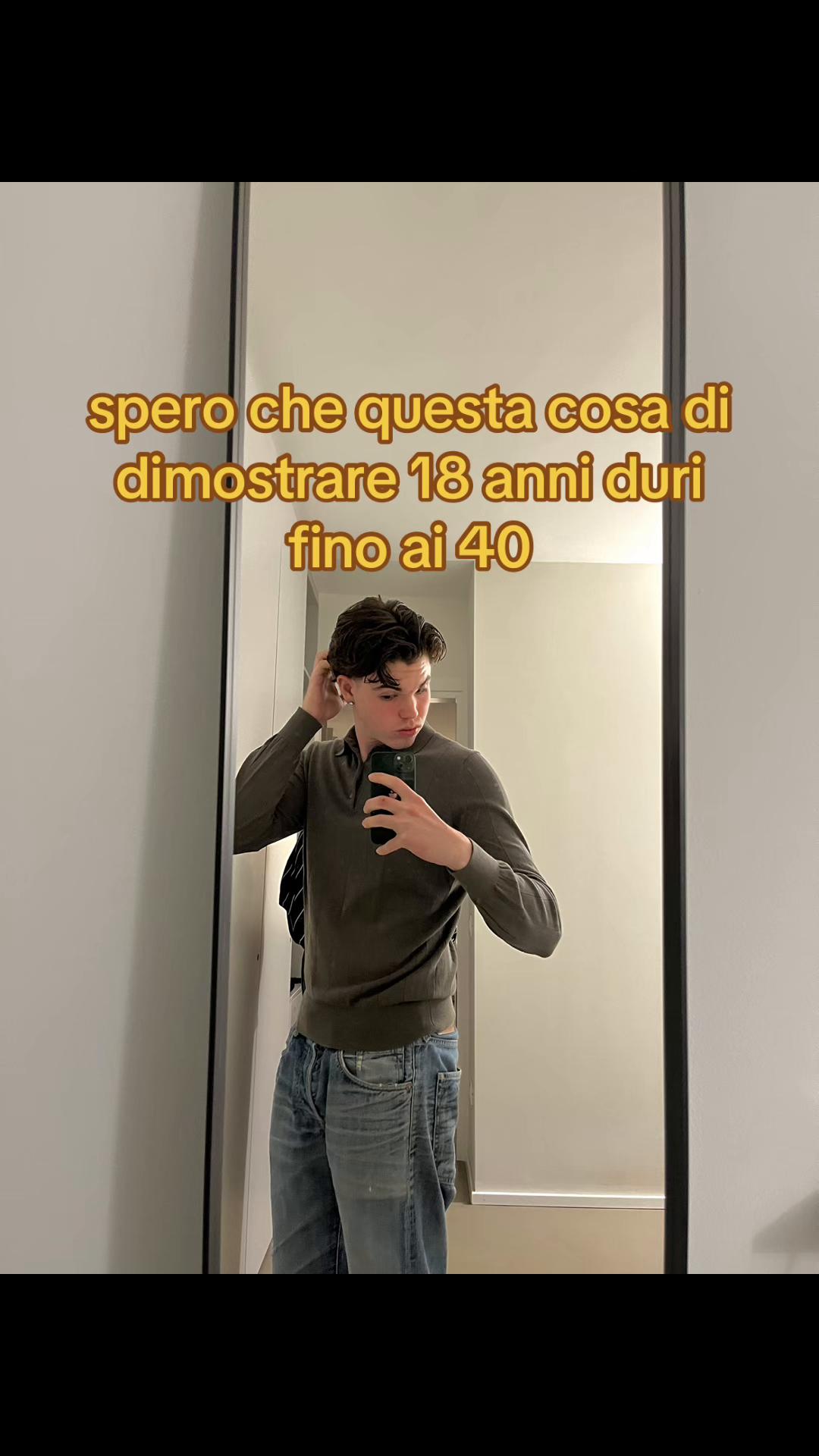 @giorgio.disarno