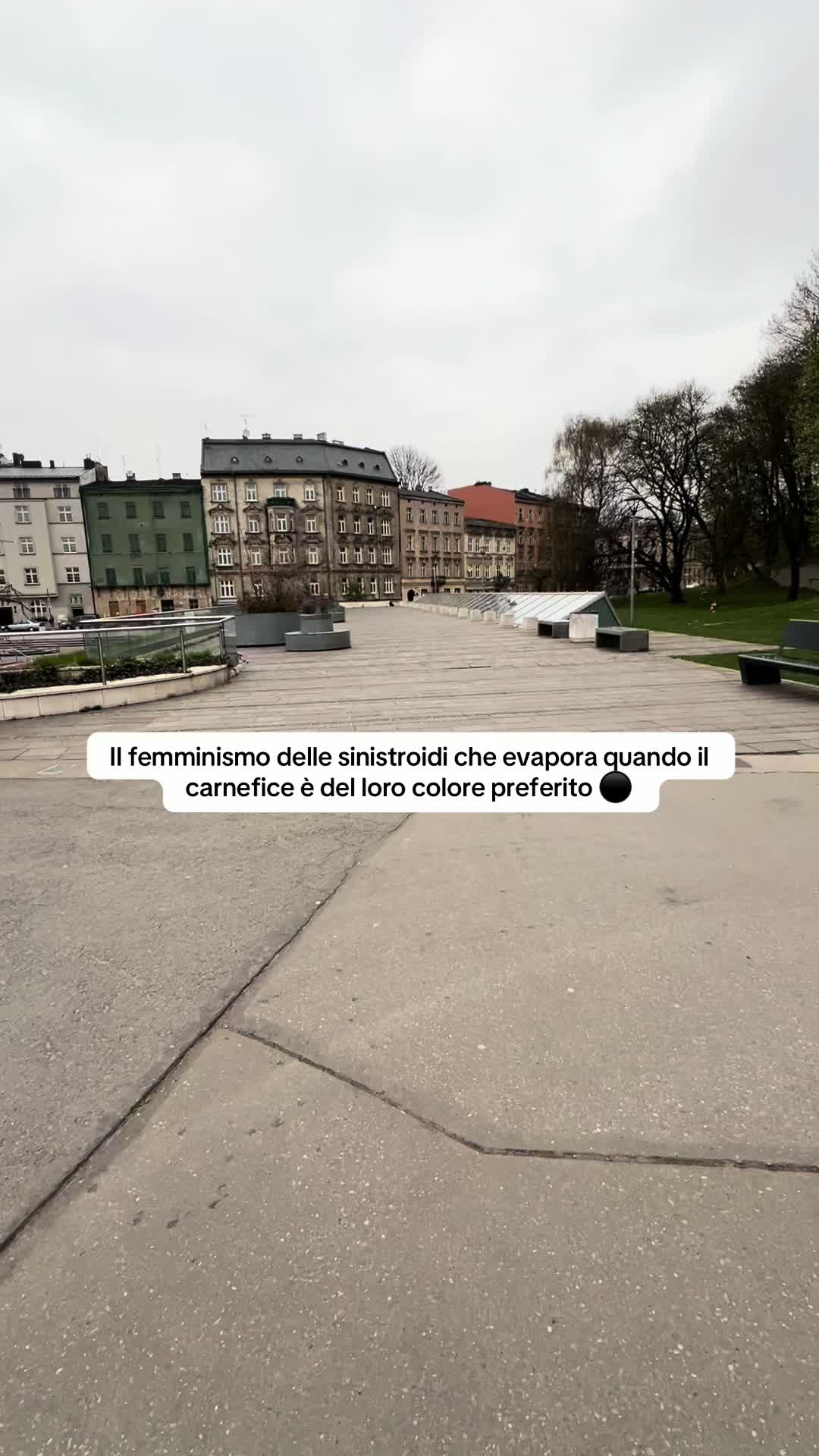 @Serena⭐️