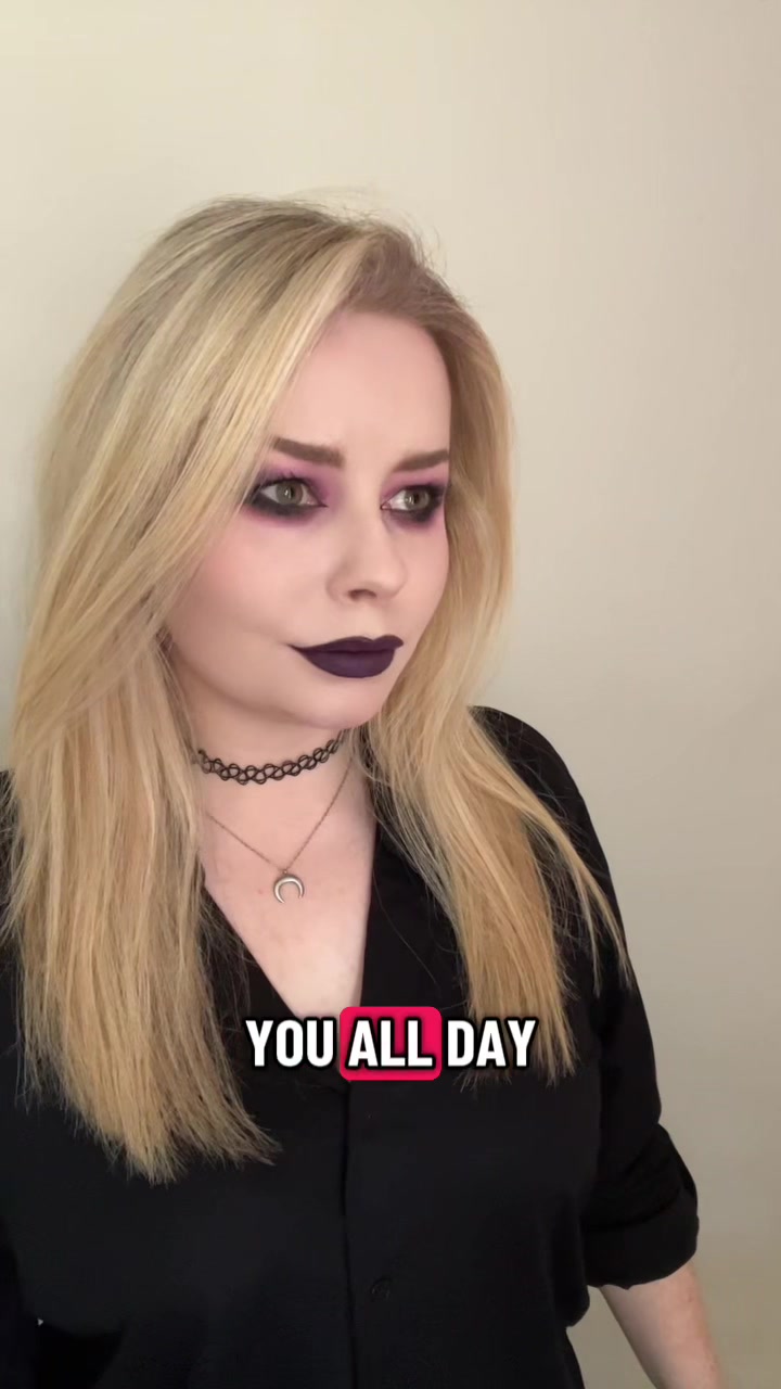 @Bobbinforyoyos