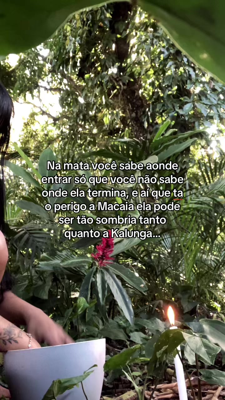 @Geovana_dpadilha 🌹