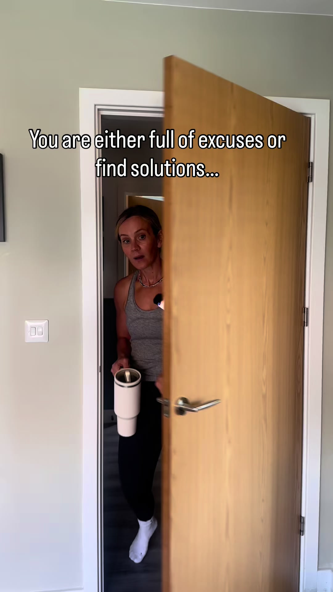 @strengthwithsarah
