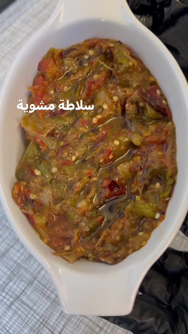 @سارة البرعصي