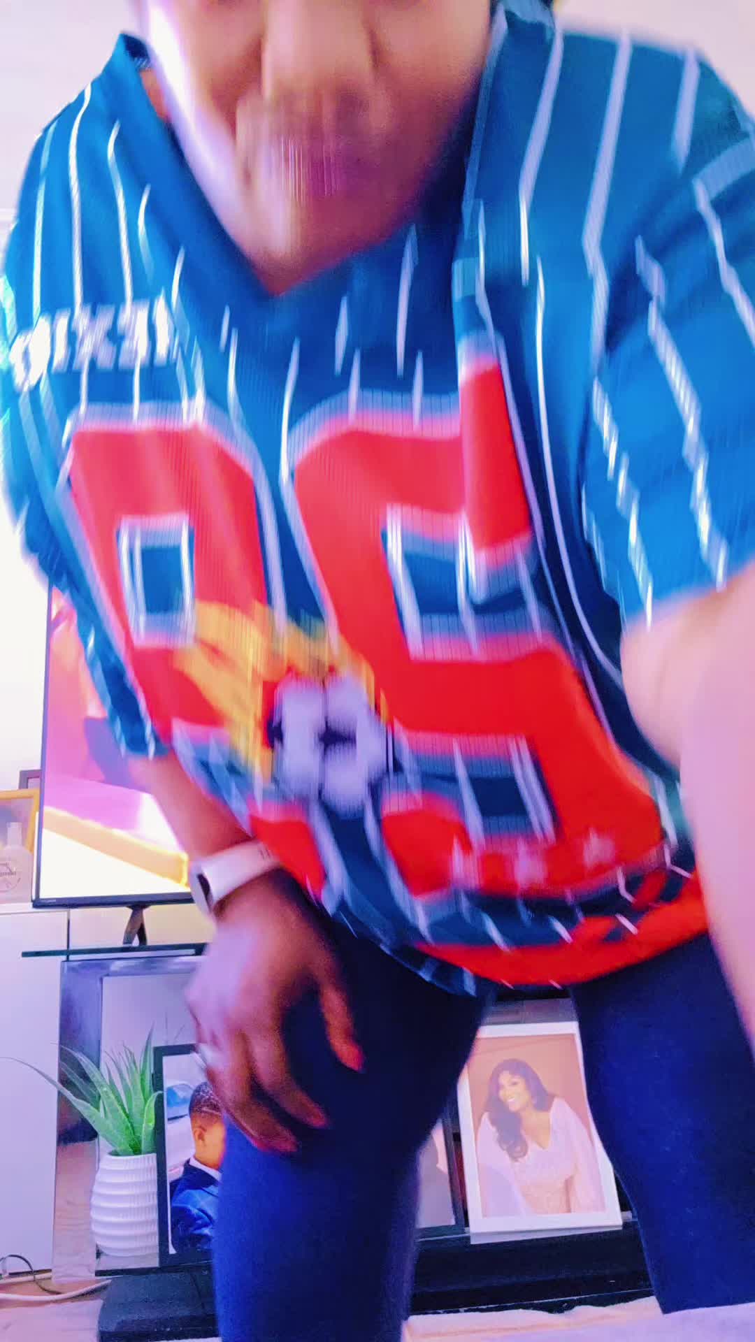 @reggie
