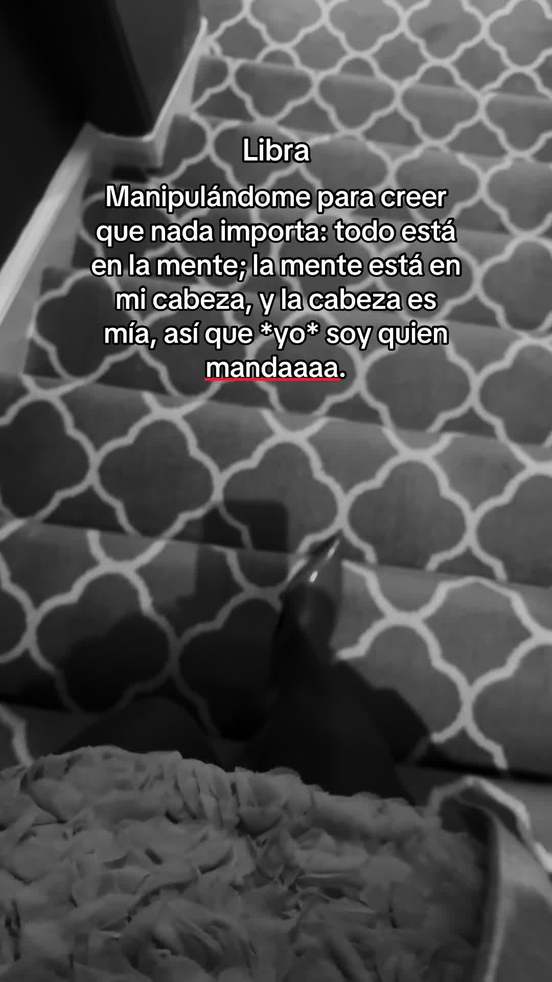 @kaam_oficial