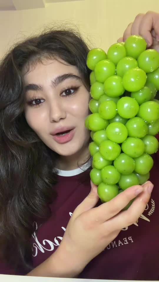 @mavjuda