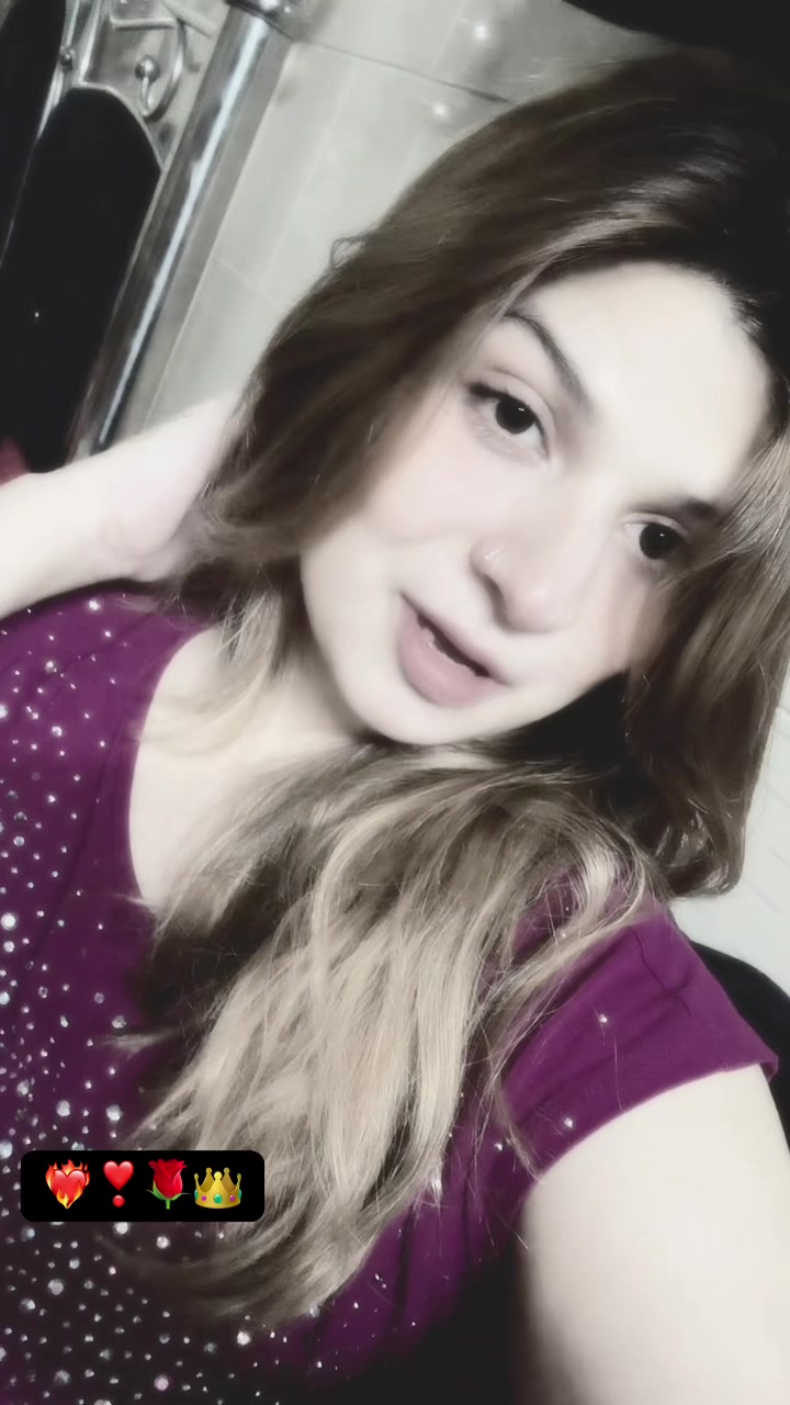 @Rabia Shahrukh58
