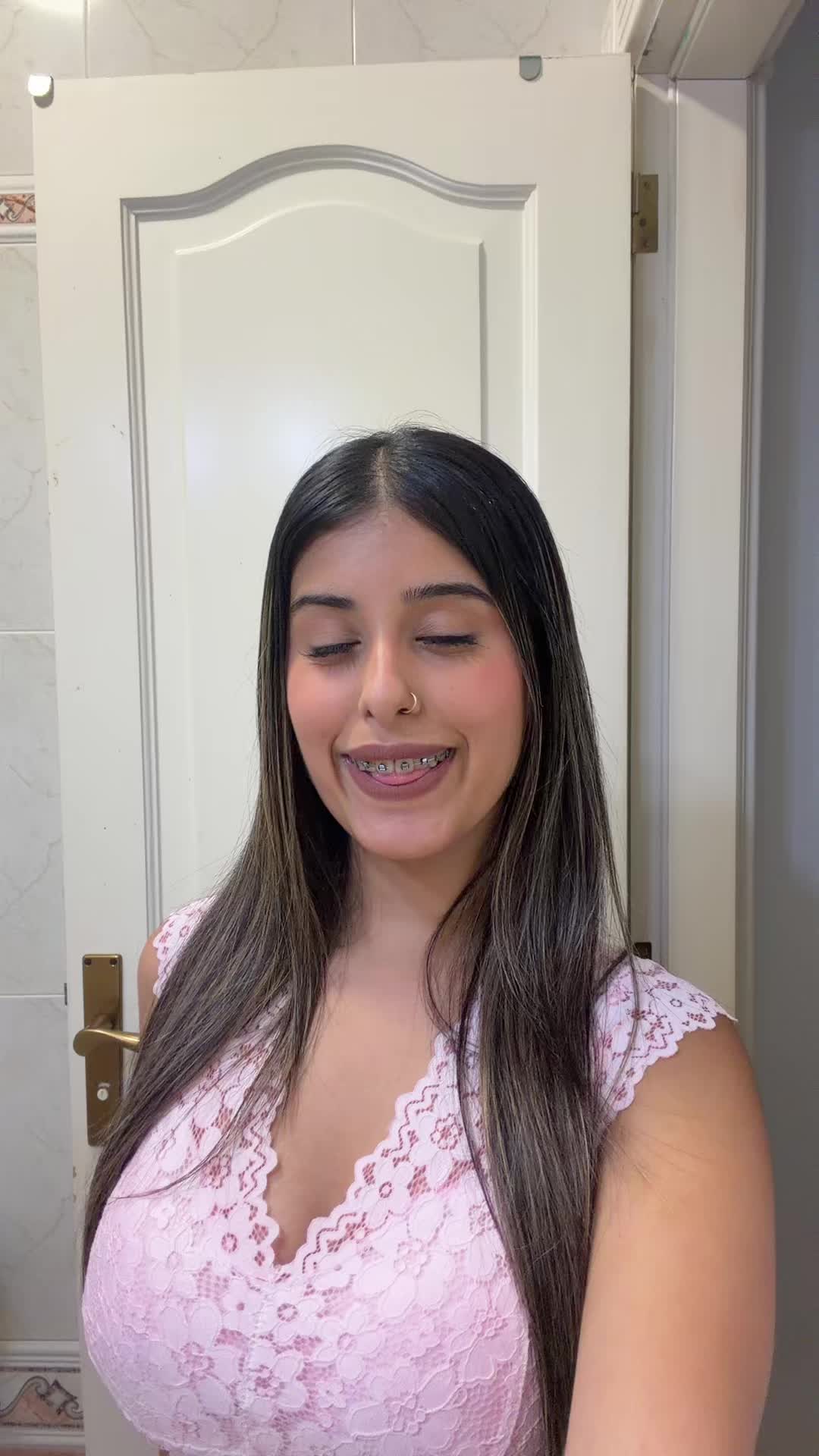 @ravishka ramani