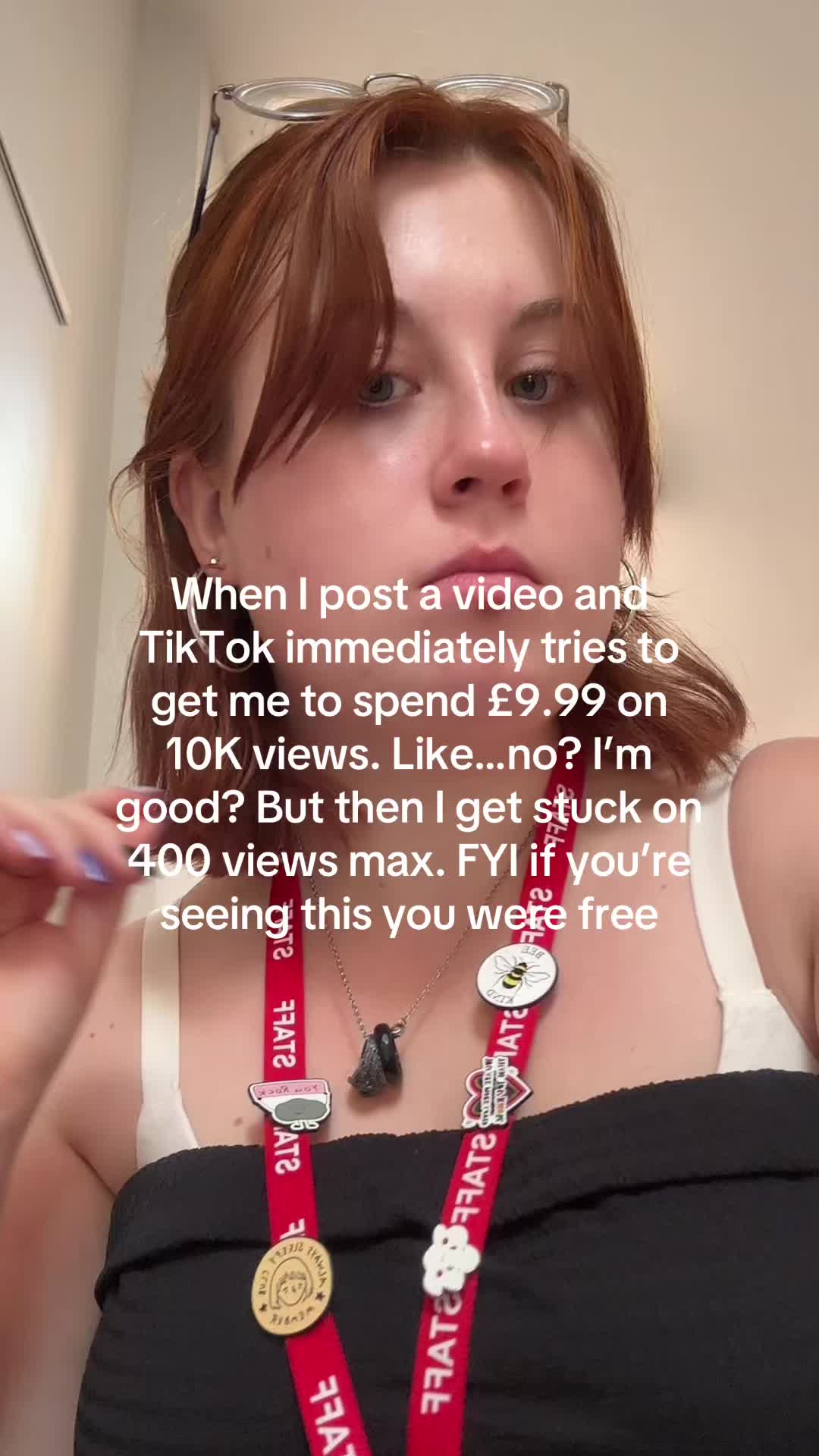 @jorja <3