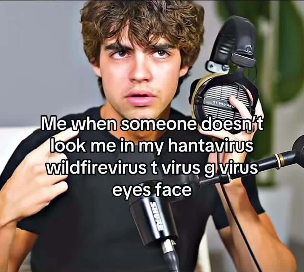 @liltoefungus99
