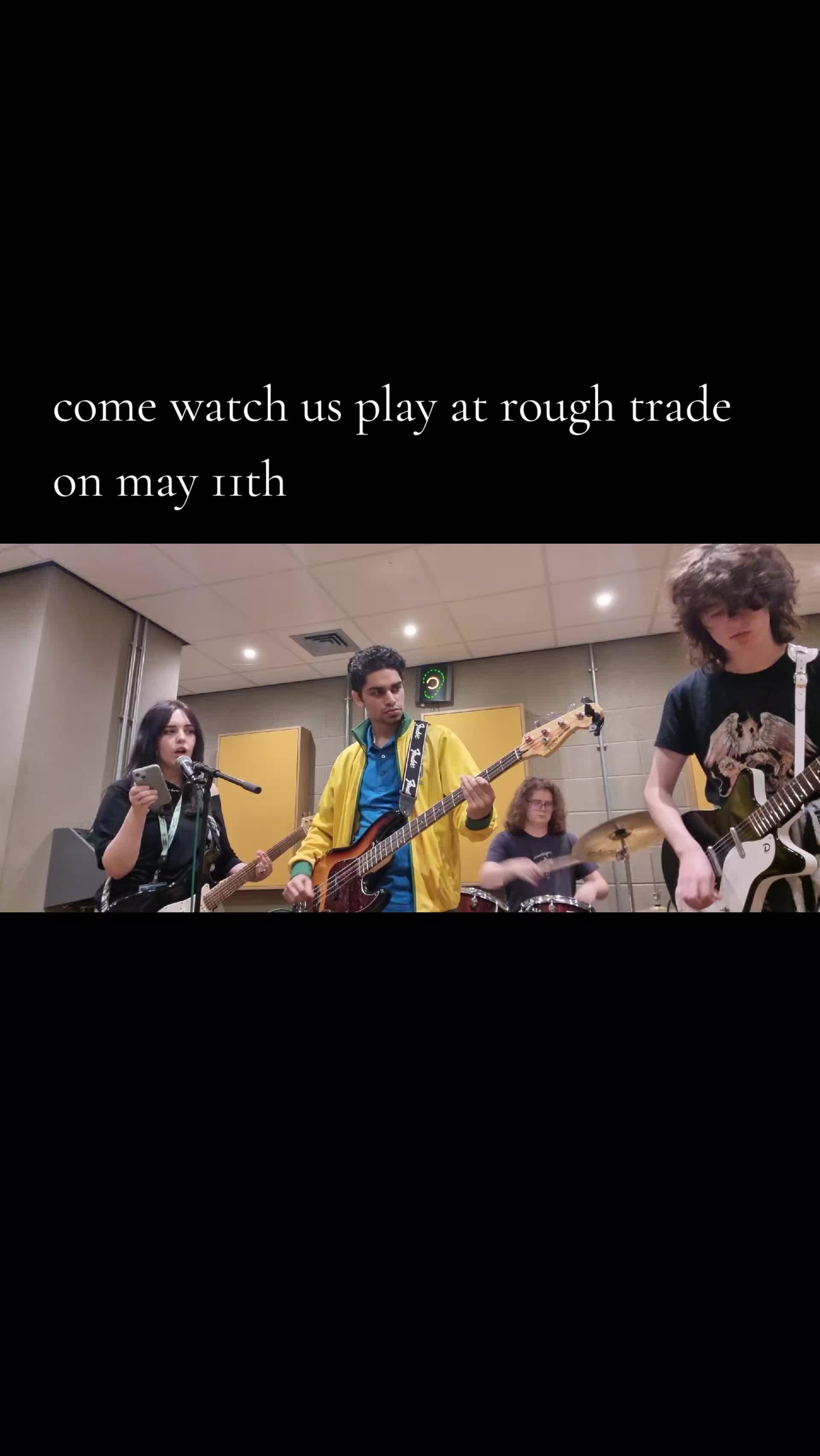 @Jiri music