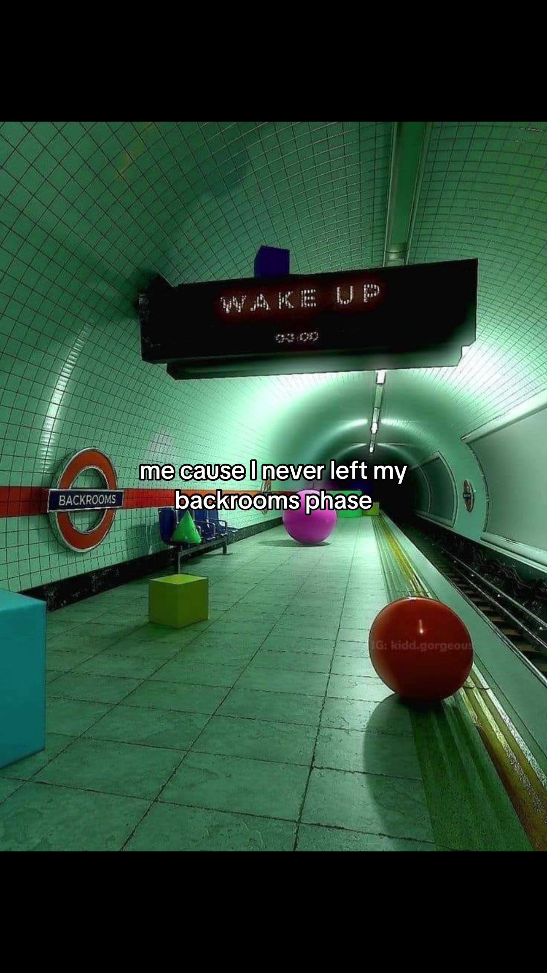 @T.M