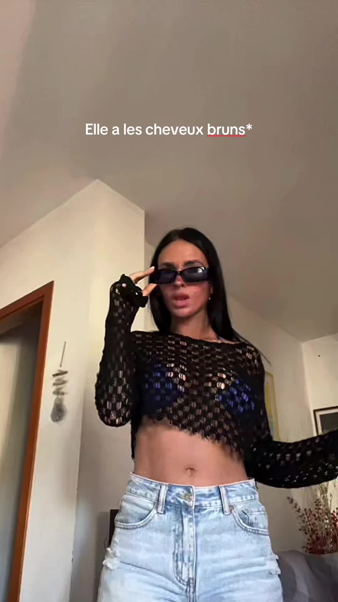 @kaeffe