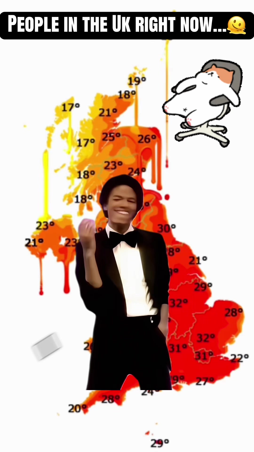 @GerardCreates