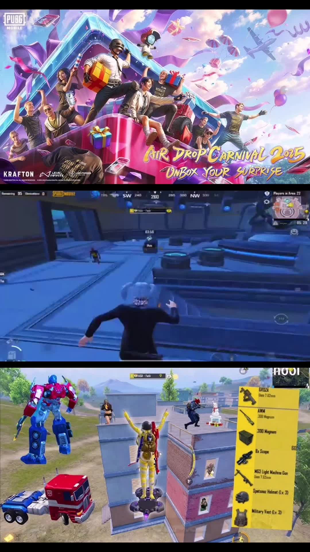 @𝐀𝐑𝐦𝐢𝐧𝐝𝐬𝐞𝐭&trade;