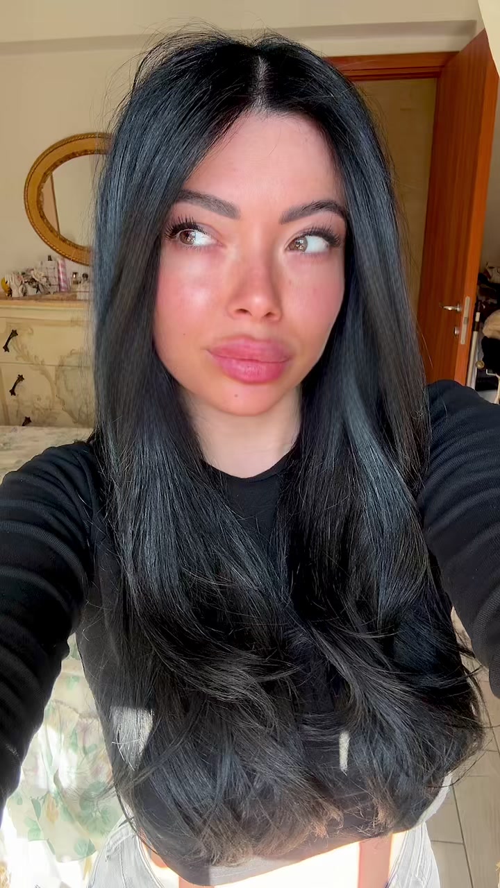 @𝑹ó 𝑷𝒆𝒕𝒓𝒂𝒈𝒍𝒊𝒂🌹