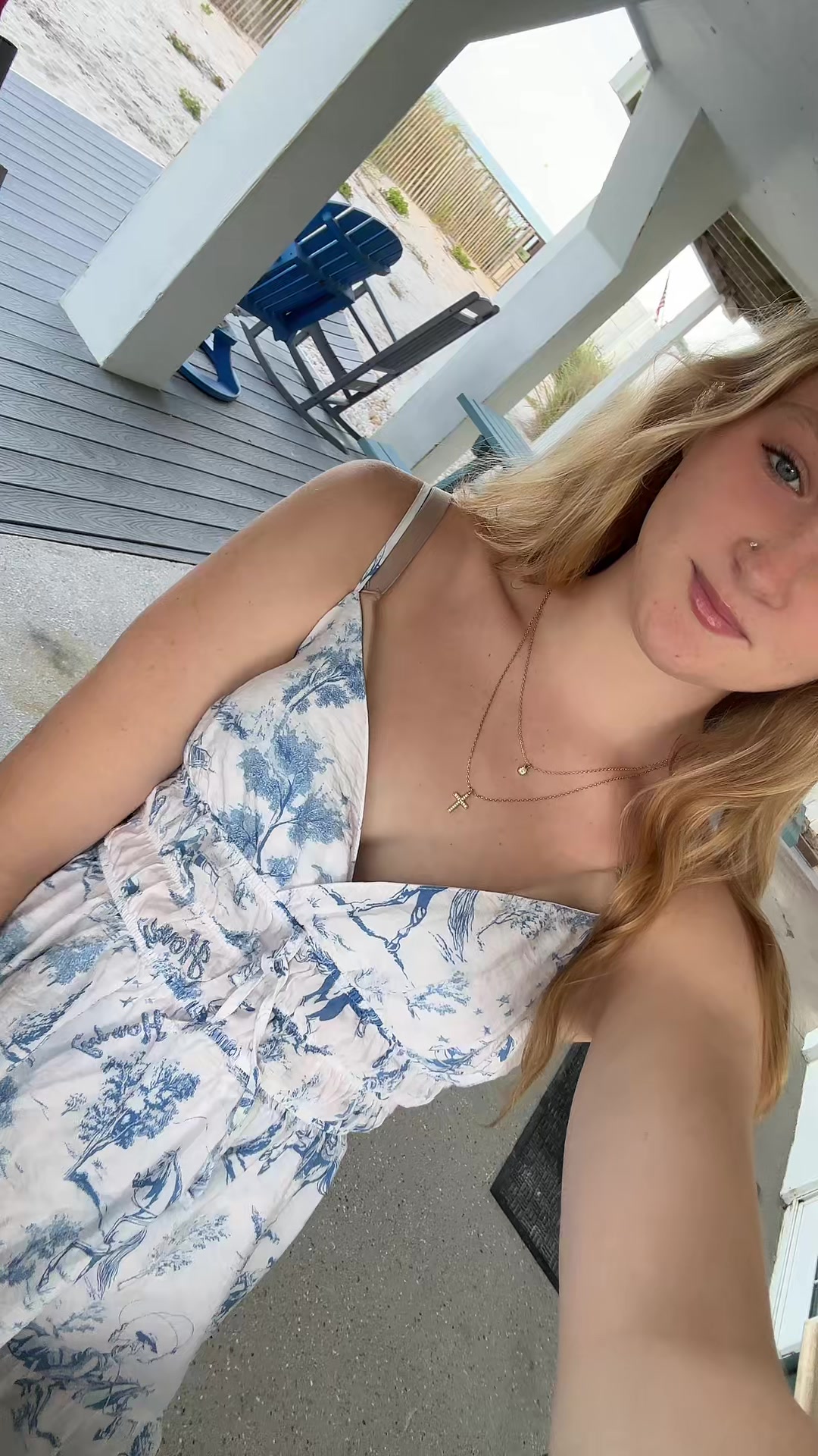 @Merrr