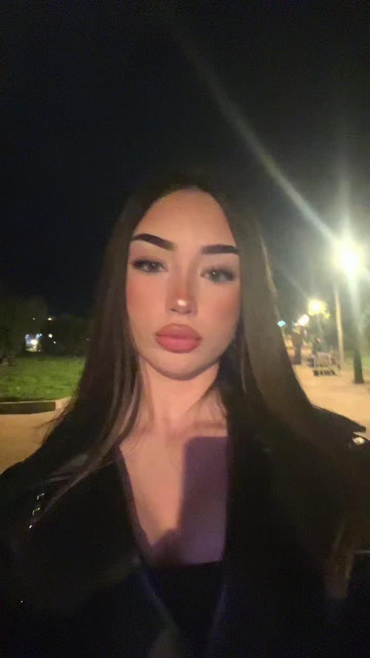 @𝑹