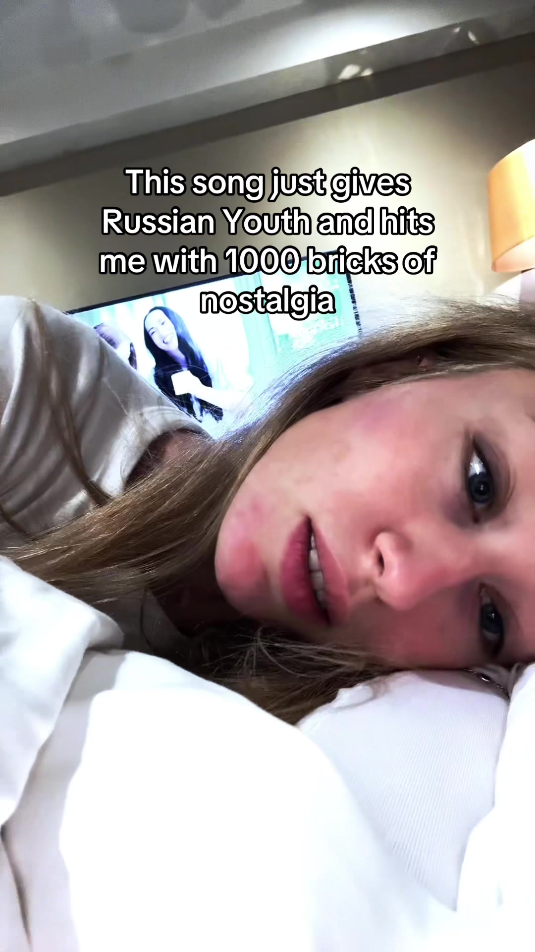 @Daria