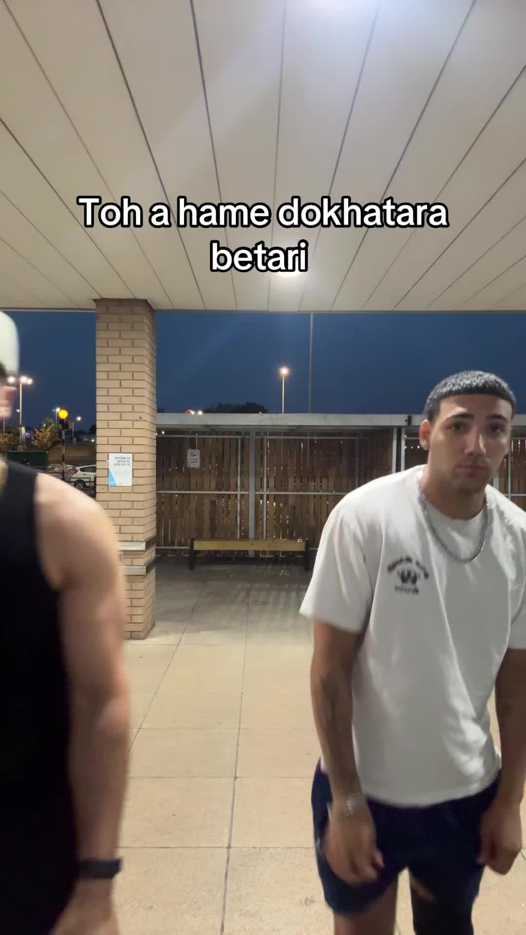 @Mr-Pr0bl3m