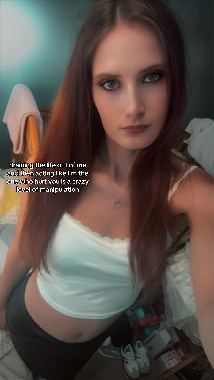 @𝓖🤍