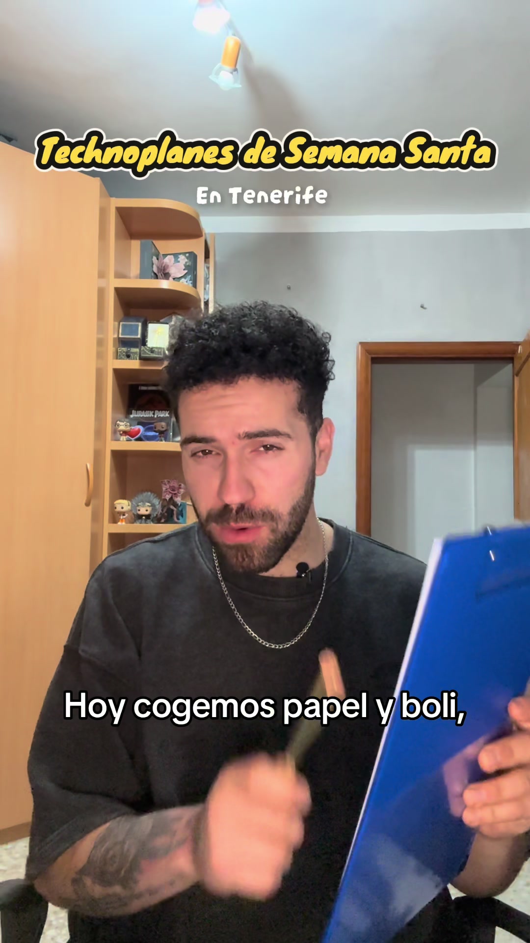 @kydan