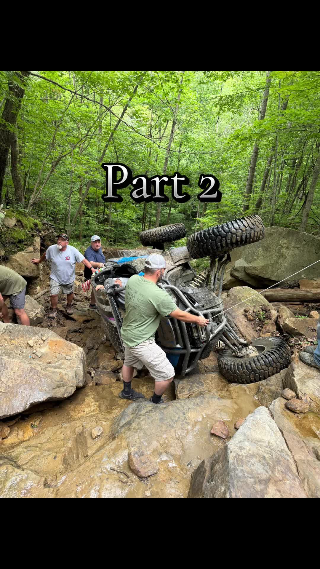 @Shannon@NRV Offroad
