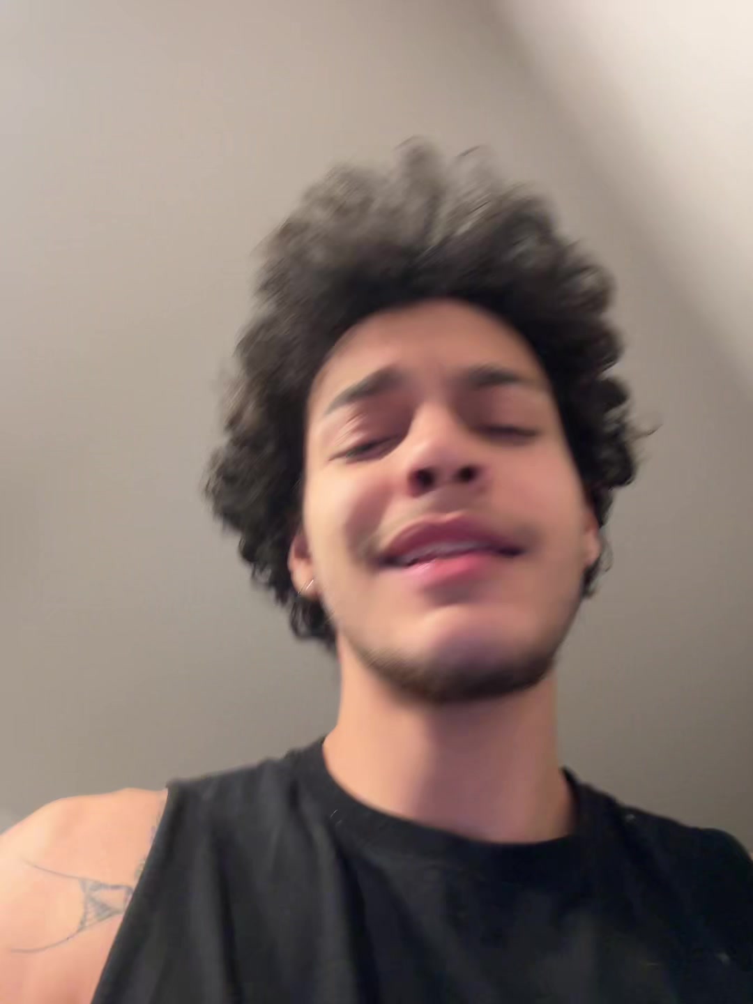 @mmbnf