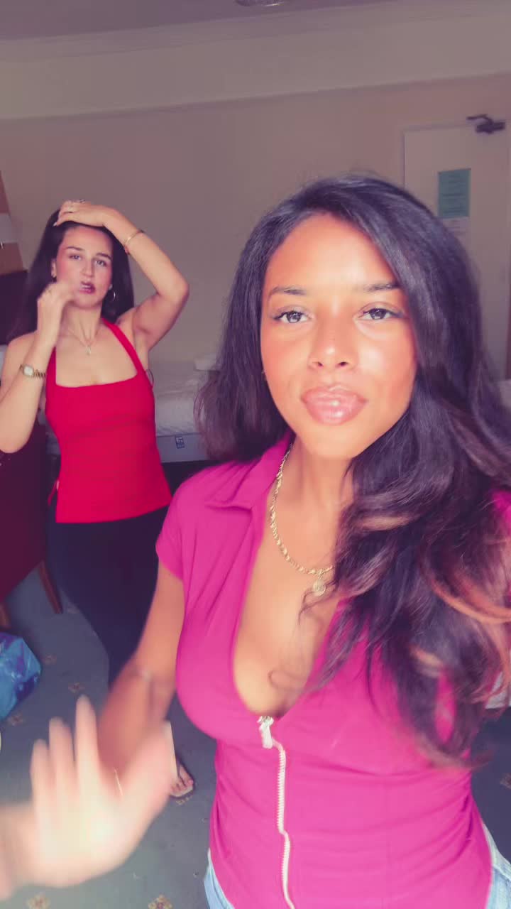 @Ren&eacute;e