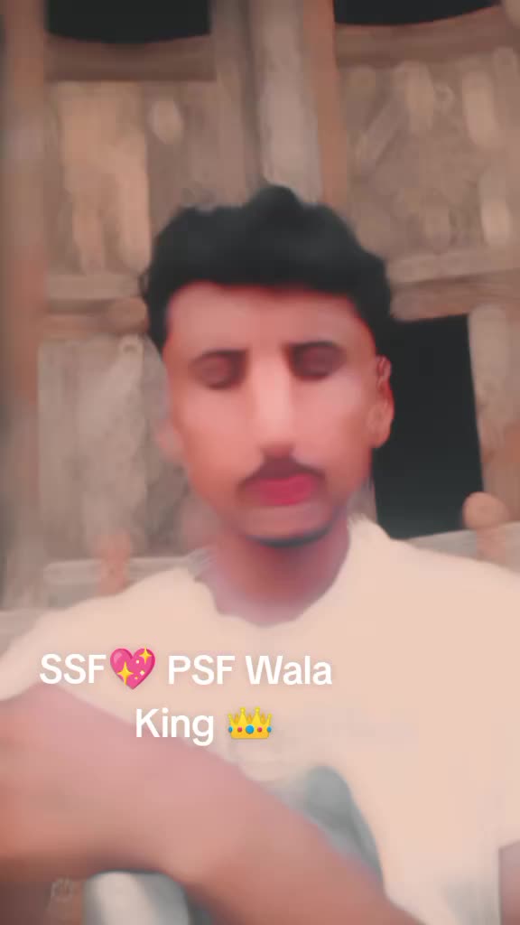 @꧁༺Hasnain Nawaz༻꧂