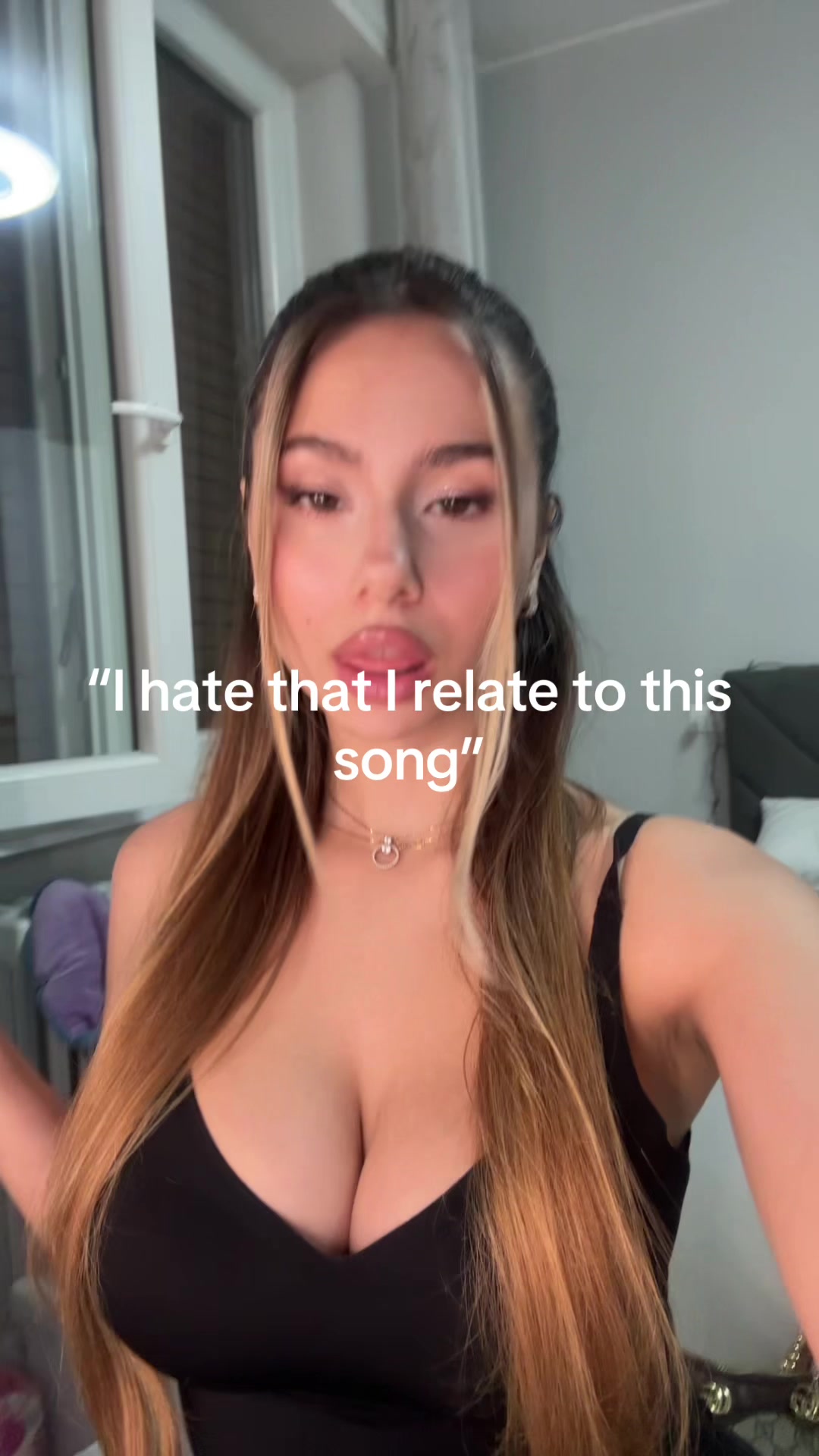 @Melania