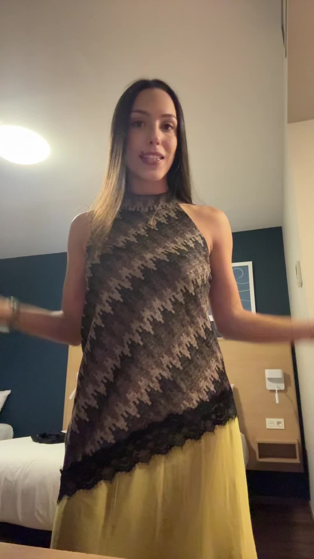 @albahidalgo._