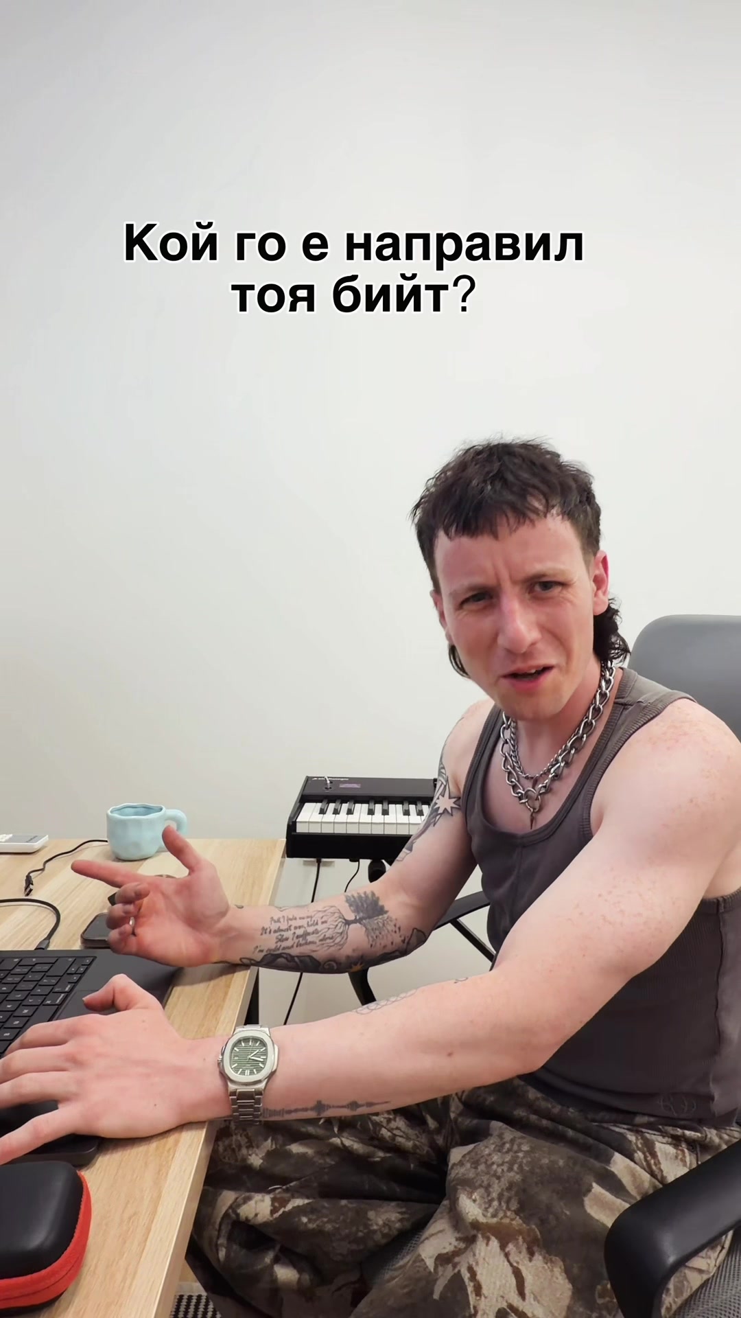 @NIKOL❤️🩹