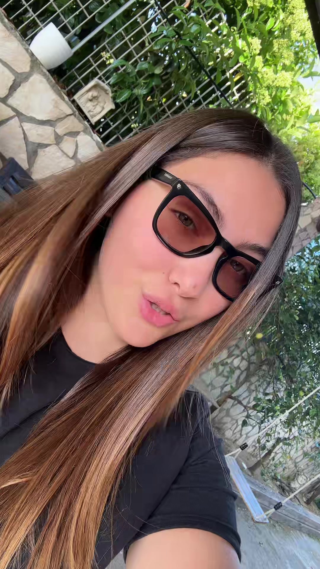 @Alessia