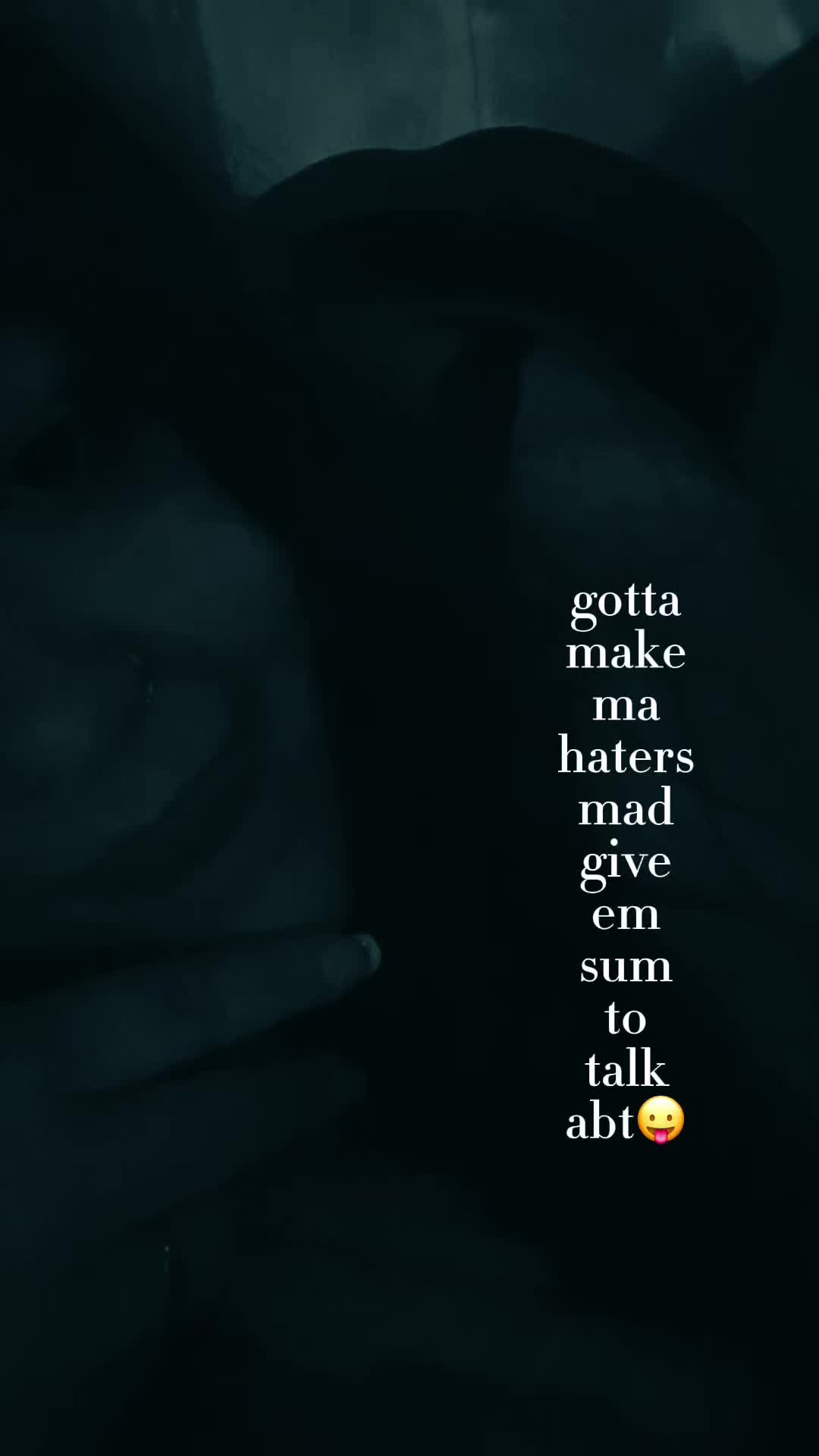 @lovebug22