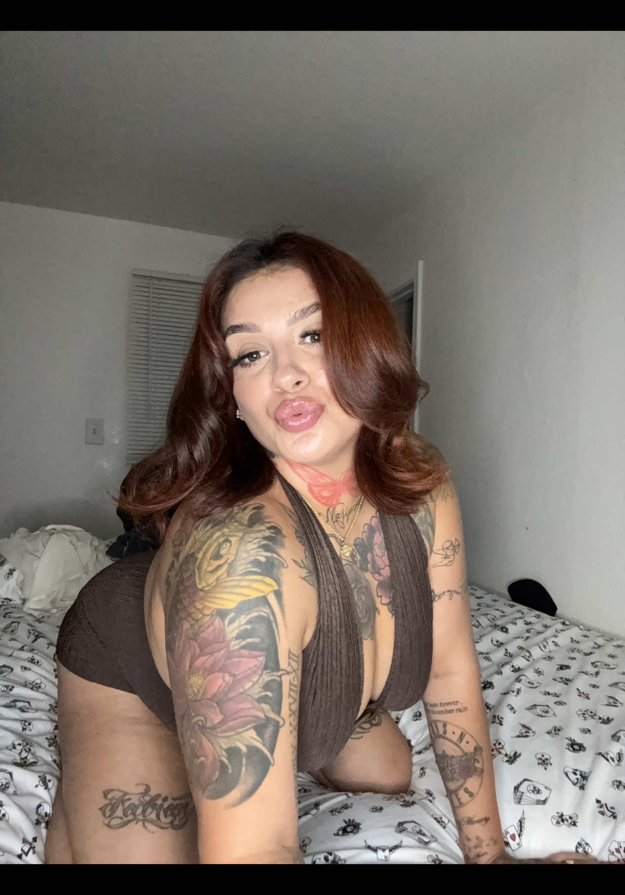 @amorxmarie