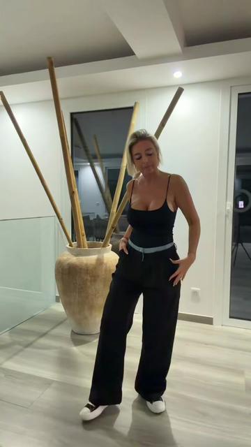 @Alexandra Eleganza