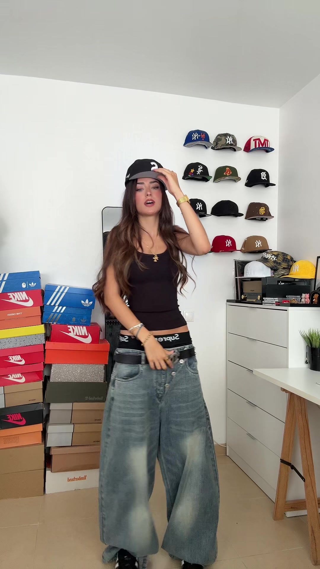 @evvpacheco