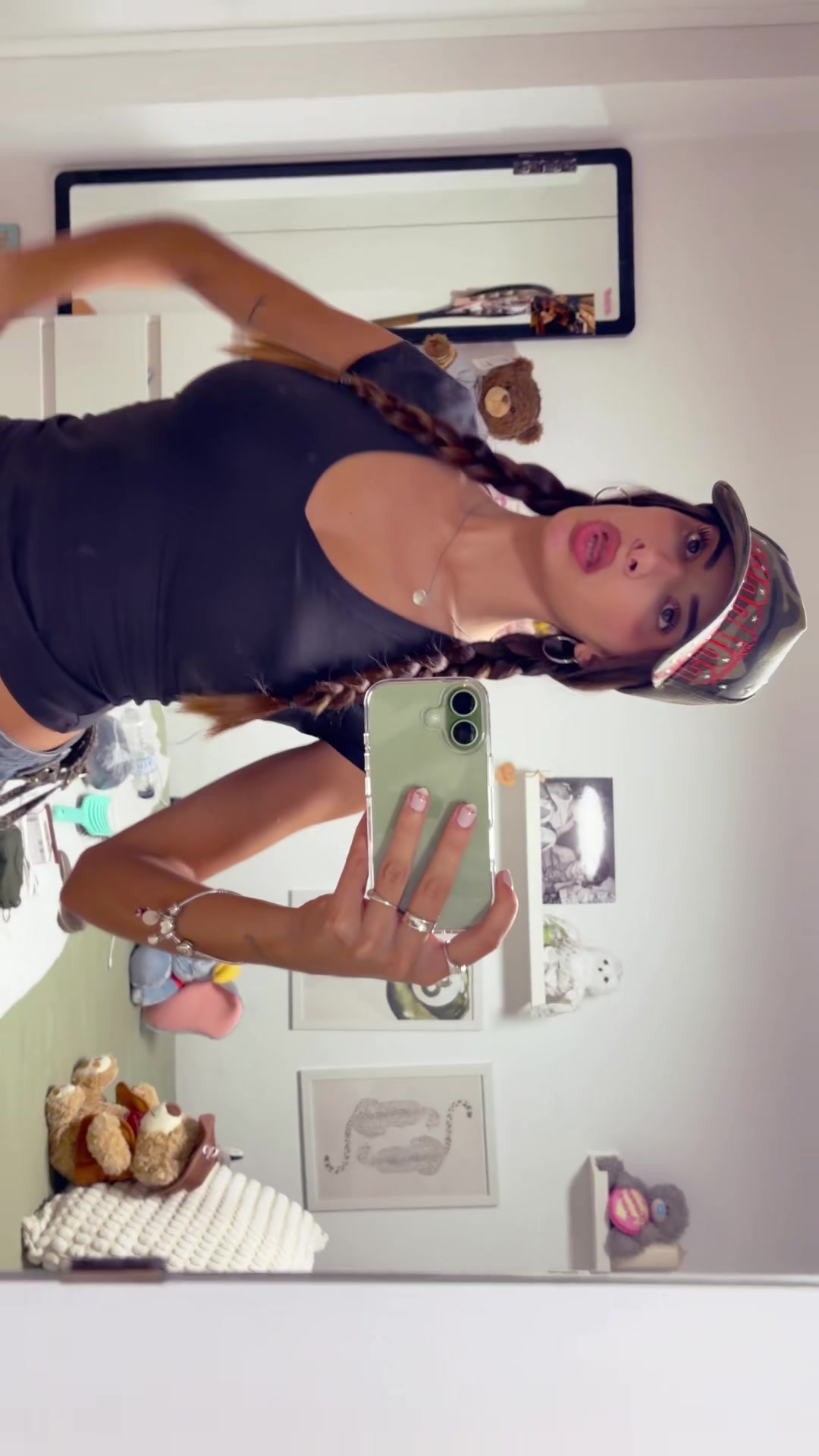@iraima