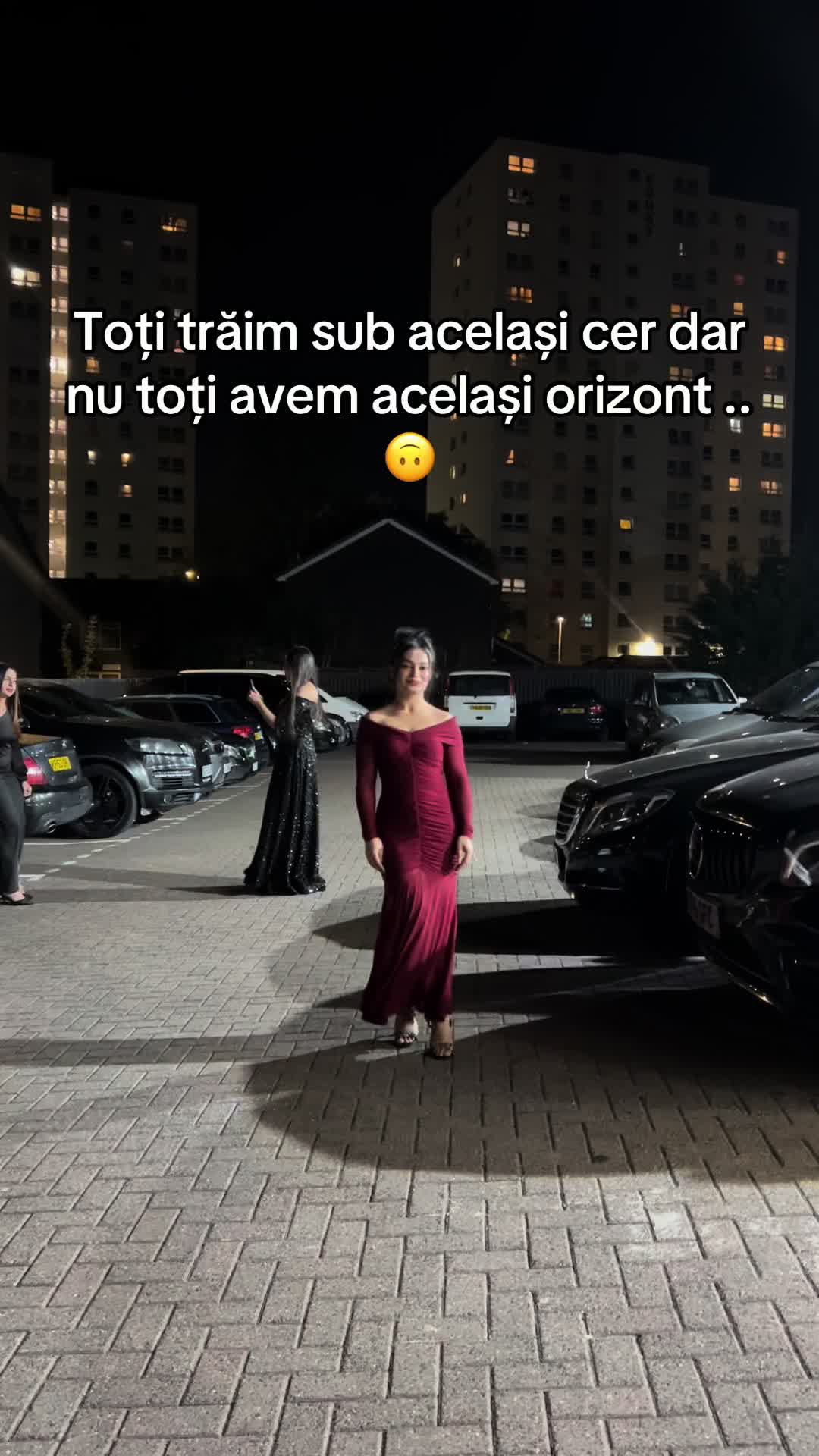 @Simona Tg🖤