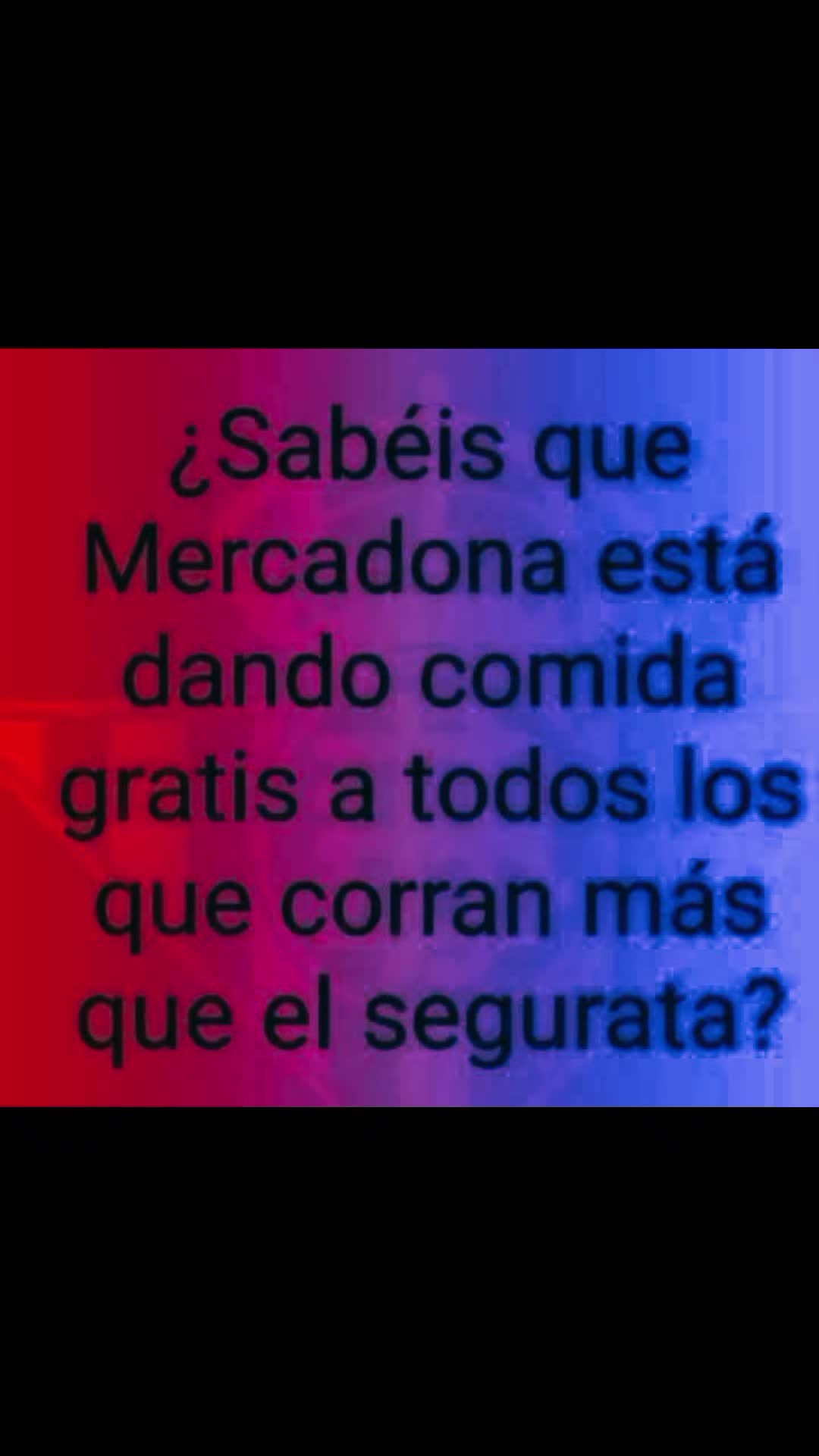 @Vir..Ines