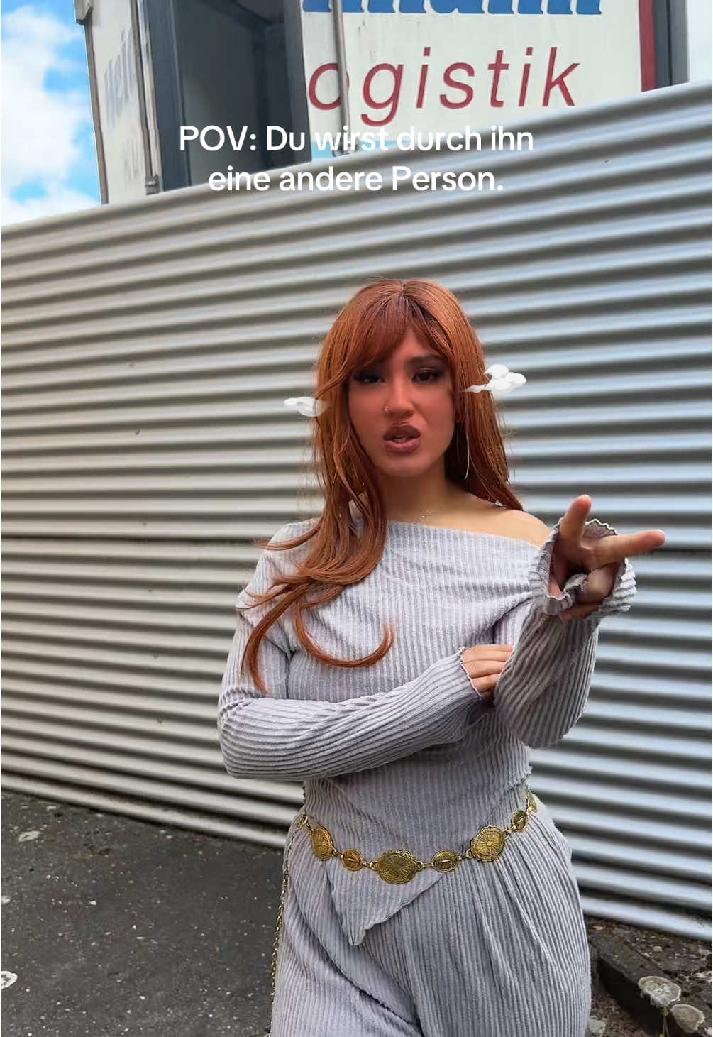 @emmi_165