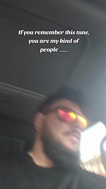 @𝕽𝖎𝖐𝕭𝖊𝖄𝖔𝖚𝖗𝖘𝖊𝖑𝖋