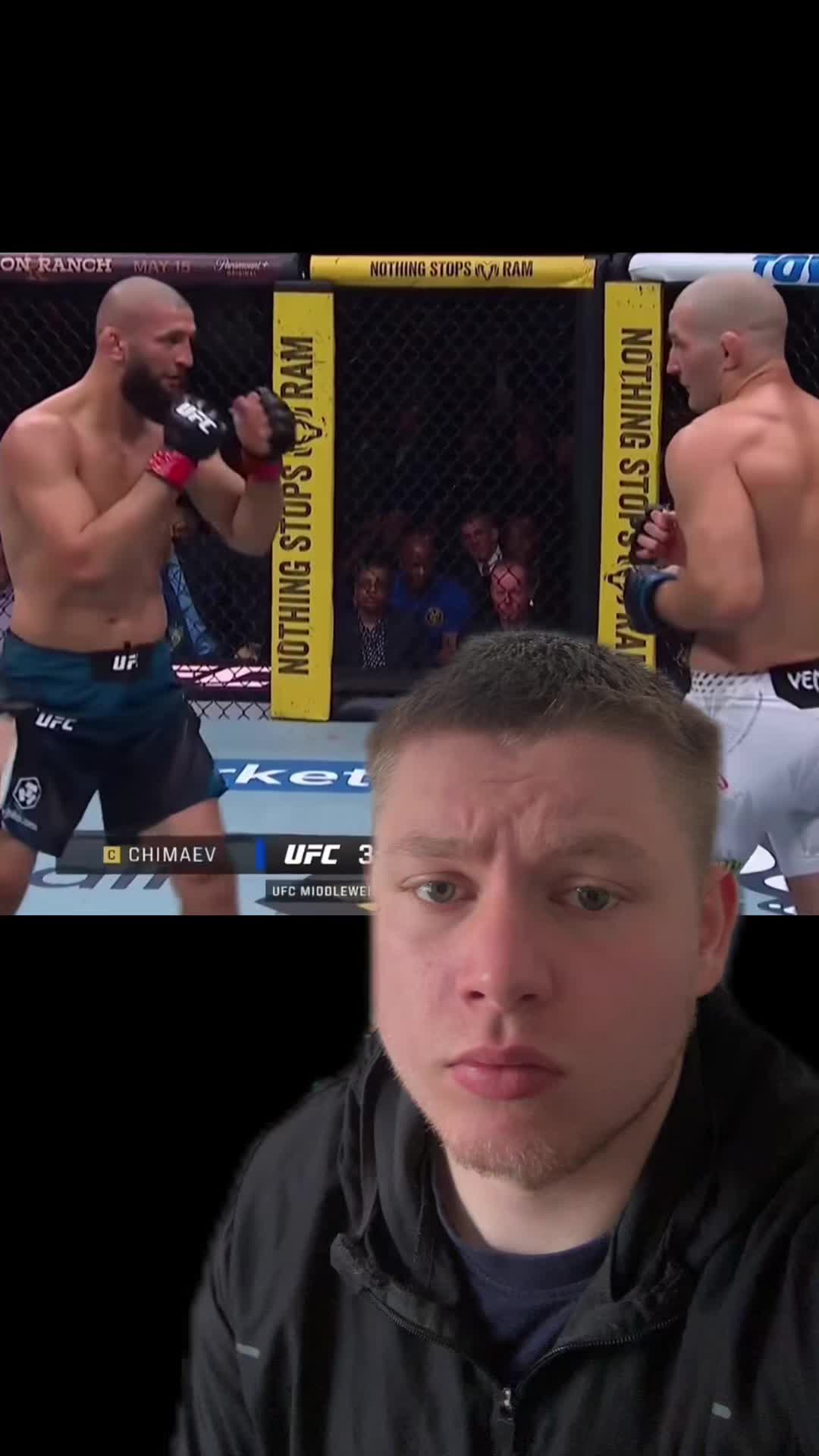 @TheGilloHub