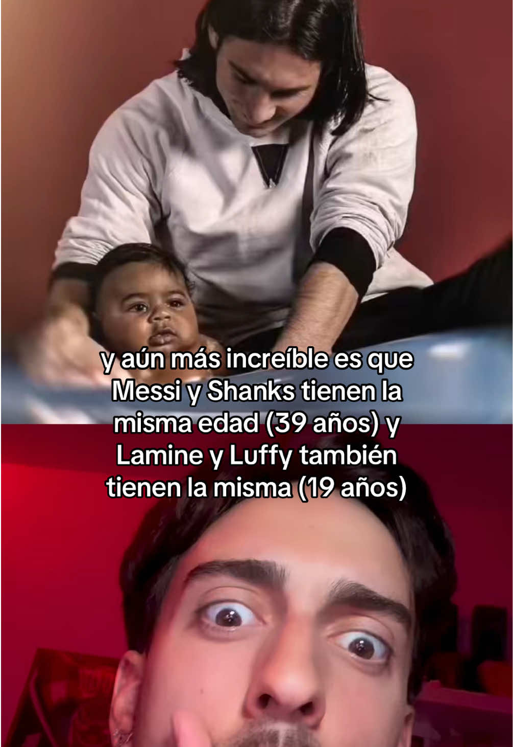 @hiei