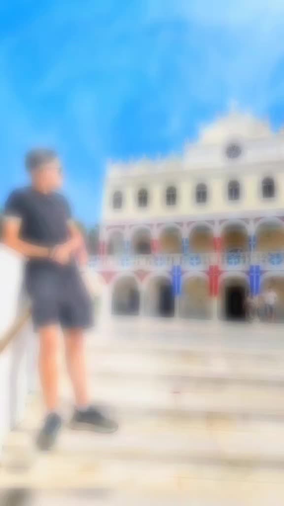 @panagiotakis 🤫