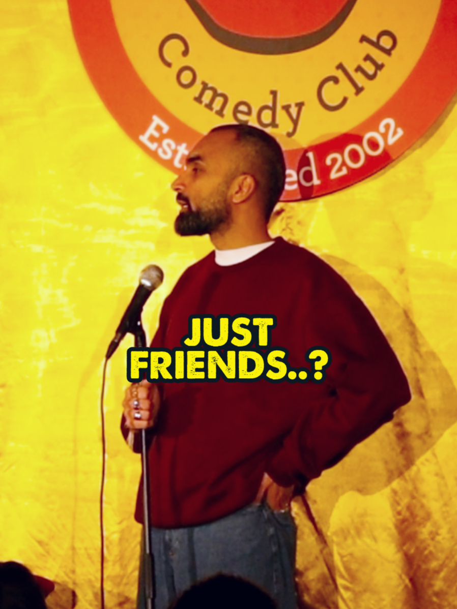 @Ashish Suri