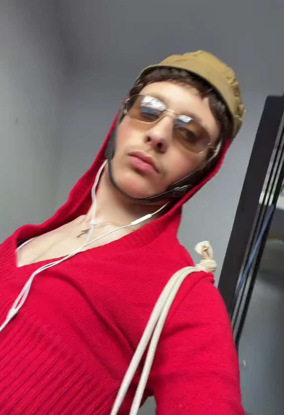 @blajglas