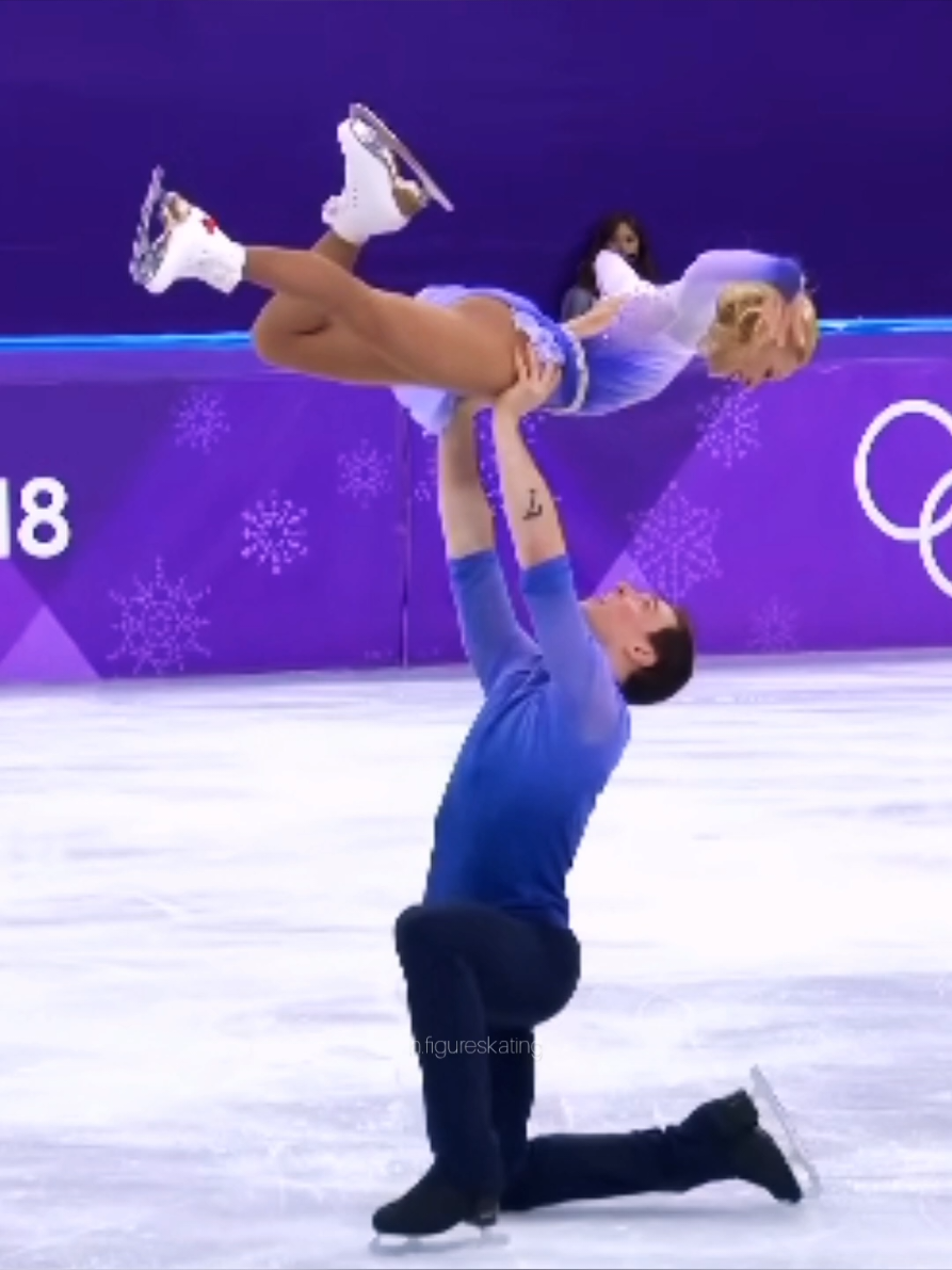 @figure.skating.edits