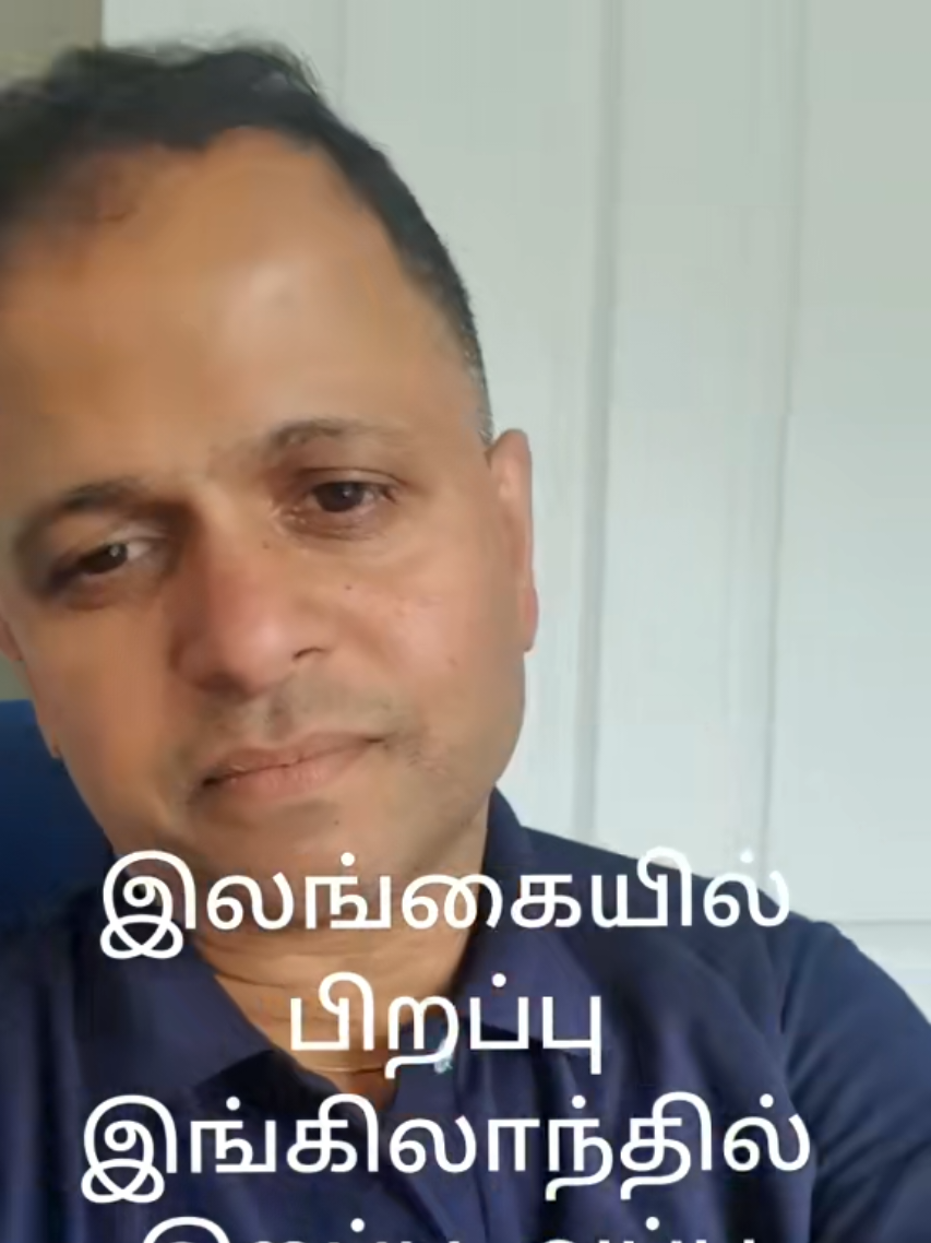 @Tamilidea