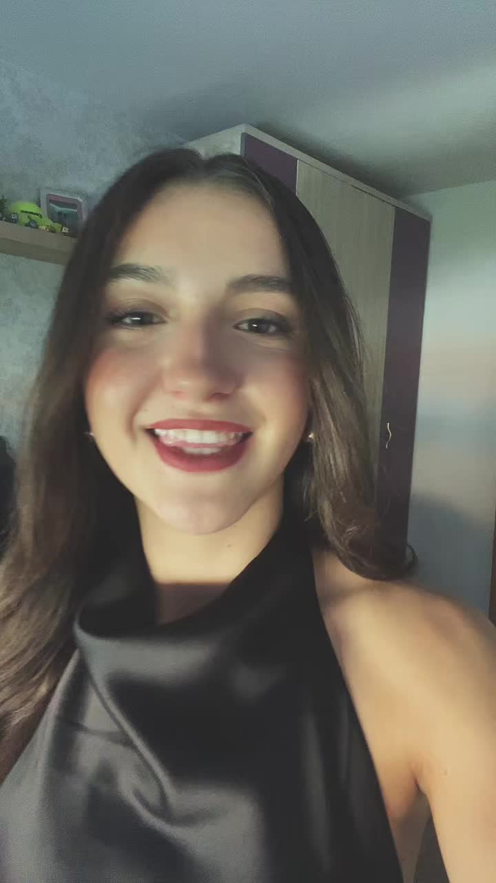 @carlaargzz
